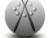 Way of the Human Logo